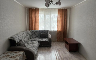 Продажа 2-комнатной квартиры, 46 м² - Продажа  двухкомнатных квартир в Шахтинске