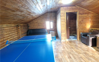 Продажа бизнеса, 250 м² - Продажа жилой и коммерческой недвижимости в Казахстане