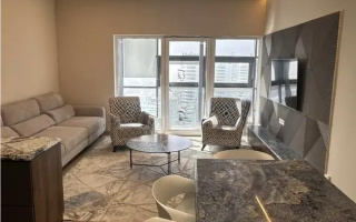 Продажа 4-комнатной квартиры, 157 м² - Продажа квартир в Казахстане - страница 37