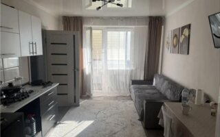 Продажа 2-комнатной квартиры, 42 м² - Продажа квартир в новостройках Алматы с фото - страница 8