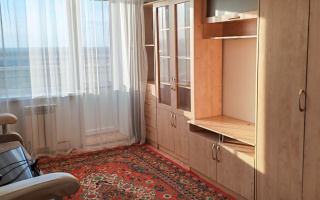 Продажа 2-комнатной квартиры, 57.2 м² - Продажа дач в Алматинской области