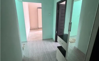 Продажа 1-комнатной квартиры, 43 м² - Продажа однокомнатных квартир от собственников в Алматы - страница 19
