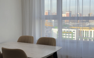 Продажа 3-комнатной квартиры, 85 м² - Продажа трехкомнатных квартир от собственников в Астане - страница 8