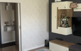 Продажа 2-комнатной квартиры, 54.2 м² - Продажа двухкомнатных квартир от собственников в Караганде - страница 4