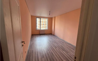 Продажа 3-комнатной квартиры, 99 м², ул. Бектурова, дом  11/1 - Продажа  трехкомнатных квартир в Астане с фото
