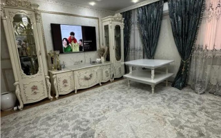 Продажа 2-комнатной квартиры, 73 м² - Продажа двухкомнатных квартир в р-не Алматы Астаны