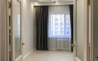 Продажа 1-комнатной квартиры, 33 м² - Продажа квартир от собственников в Астане - страница 10