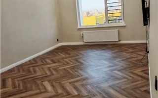 Продажа 3-комнатной квартиры, 116.73 м², пр. Улы Дала, дом  37 - Продажа  трехкомнатных квартир в Астане