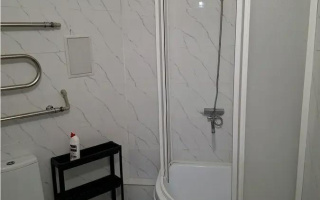 Продажа 1-комнатной квартиры, 31.4 м² - Продажа однокомнатных квартир от собственников в Алматы - страница 145