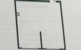 Продажа 2-комнатной квартиры, 53.13 м² - Продажа  двухкомнатных квартир в новостройках Алматы с фото - страница 4