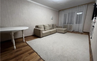 Продажа 3-комнатной квартиры, 60.7 м², пер. Ташенова, дом  8/3 - Продажа  трехкомнатных квартир в Астане
