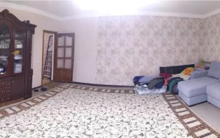 Продажа 2-комнатной квартиры, 71 м², пр. Богенбай батыра, дом  6/2 - Продажа квартир в Астане без посредников