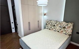 Продажа 3-комнатной квартиры, 70 м² - Продажа квартир в новостройках Алматы без посредников - страница 5