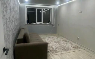 Продажа 2-комнатной квартиры, 48 м² - Продажа квартир в Караганде без посредников - страница 6