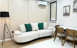Продажа 3-комнатной квартиры, 58 м² - Продажа квартир в новостройках Алматы без посредников - страница 4