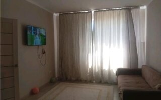 Продажа 1-комнатной квартиры, 40.3 м² - Продажа квартир в Казахстане - страница 128
