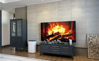 Продажа 4-комнатной квартиры, 130 м², ул. Нажимеденова, дом  4 - Продажа  четырехкомнатных квартир в новостройках Астаны без посредников