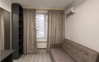 Продажа 1-комнатной квартиры, 18.4 м² - Продажа квартир в Казахстане - страница 127