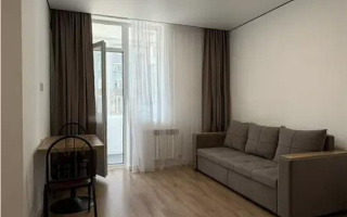 Продажа 2-комнатной квартиры, 43.3 м² - Продажа квартир в р-не Нура Астаны - страница 9