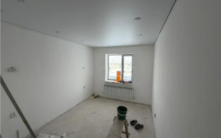 Продажа 3-комнатной квартиры, 68 м² - Продажа квартир в новостройках Астаны без посредников с фото - страница 4