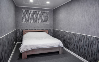 Аренда 1-комнатной квартиры посуточно, 32 м², ул. Гоголя, дом  53 - Аренда квартир посуточно в Караганде