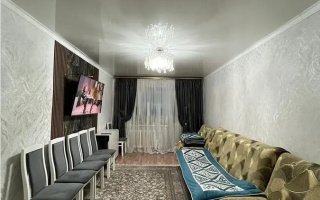 Продажа 2-комнатной квартиры, 48 м² - Продажа двухкомнатных квартир в Караганде - страница 2