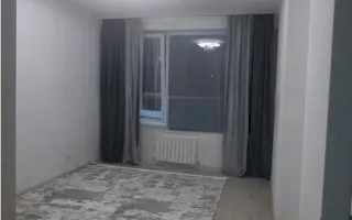 Продажа 1-комнатной квартиры, 39 м², ул. Коктерек, дом  139 - Продажа квартир в Алматы без посредников