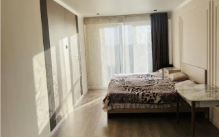 Продажа 1-комнатной квартиры, 31 м² - Продажа недвижимости в Казахстане - страница 32
