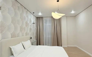 Продажа 2-комнатной квартиры, 61.1 м² - Продажа двухкомнатных квартир от собственников в Астане - страница 8