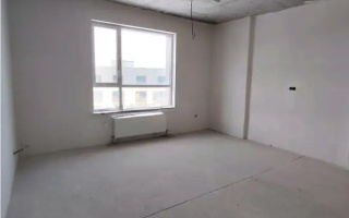 Продажа 3-комнатной квартиры, 80 м² - Недвижимость в Алматы - страница 10