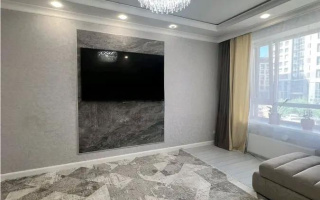 Продажа 3-комнатной квартиры, 80 м², ул. Мухамедханова, дом  6 - Продажа квартир в Астане