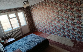 Продажа 1-комнатной квартиры, 30 м² - Продажа квартир в Абае - страница 3