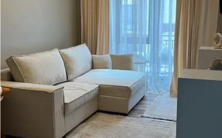 Продажа 2-комнатной квартиры, 45 м², ул. Тараз, дом  7 - Продажа квартир в Алматы