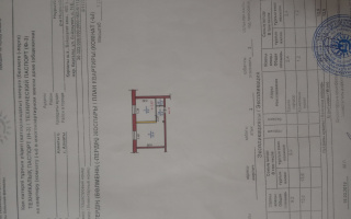 Продажа 2-комнатной квартиры, 27 м² - Продажа двухкомнатных квартир от собственников в Алматы - страница 8