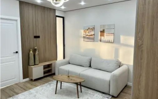 Продажа 2-комнатной квартиры, 48 м² - Продажа двухкомнатных квартир в Алматы - страница 2