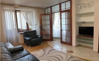 Продажа 3-комнатной квартиры, 76 м² - Продажа трехкомнатных квартир в Казахстане - страница 6