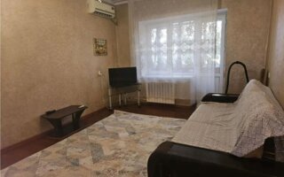 Продажа 1-комнатной квартиры, 41 м² - Продажа квартир в кирпичном доме в Казахстане - страница 4