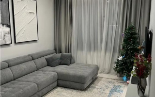 Продажа 2-комнатной квартиры, 55 м² - Продажа квартир в Казахстане - страница 32