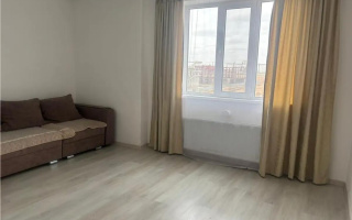 Продажа 2-комнатной квартиры, 55 м² - Недвижимость в Казахстане - страница 8