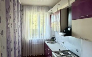 Продажа 2-комнатной квартиры, 48 м² - Продажа домов, коттеджей в Сарани
