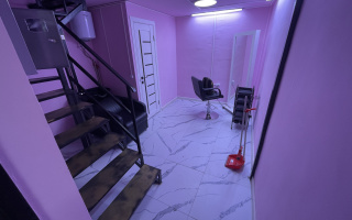 Продажа , 22 м², ул. Брусиловского - Продажа квартир в Павлодаре