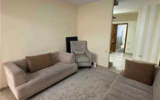 Продажа 3-комнатной квартиры, 81 м², ул. Тимирязева, дом  83а - Продажа квартир в Алматы