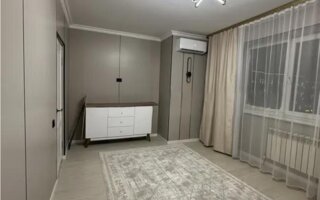 Продажа 1-комнатной квартиры, 41.9 м² - Продажа однокомнатных квартир в Казахстане - страница 5