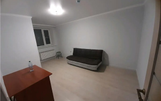 Продажа 1-комнатной квартиры, 33 м², пр. Богенбай батыра, дом  7/1 - Продажа квартир в Астане без посредников