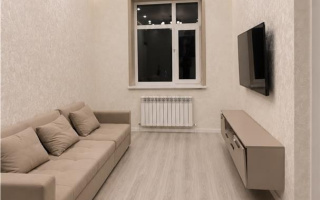 Продажа 3-комнатной квартиры, 67 м² - Продажа трехкомнатных квартир в Караганде - страница 31