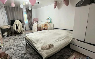 Продажа 1-комнатной квартиры, 33 м² - Продажа квартир в блочном доме в Темиртау - страница 2