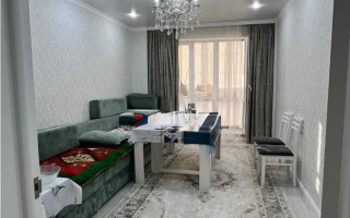 Продажа 2-комнатной квартиры, 67 м² - Продажа двухкомнатных квартир в Караганде - страница 3