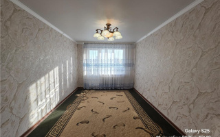 Продажа 2-комнатной квартиры, 50 м² - Аренда квартир помесячно в Балхаше