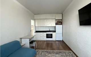 Продажа 2-комнатной квартиры, 35 м² - Продажа квартир от собственников в Астане - страница 18