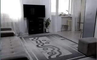 Продажа 1-комнатной квартиры, 36 м² - Продажа квартир в Астане - страница 11